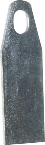 63-UNI-08