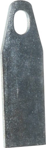 63-UNI-08