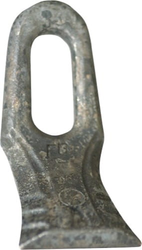 63-UNI-09