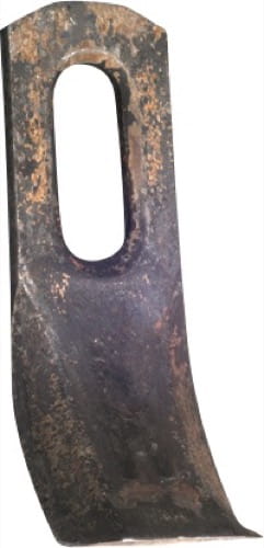 63-UNI-10