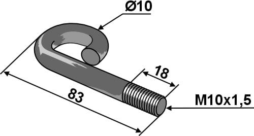 63-UNI-17
