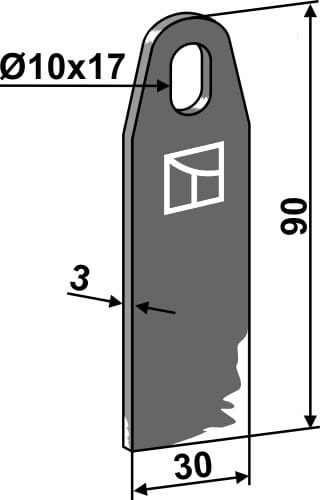 63-UNI-19