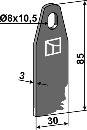63-UNI-24
