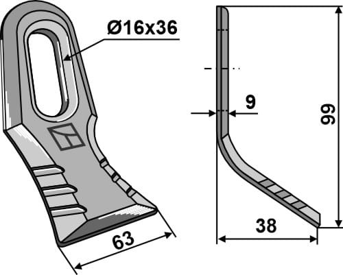 63-UNI-31