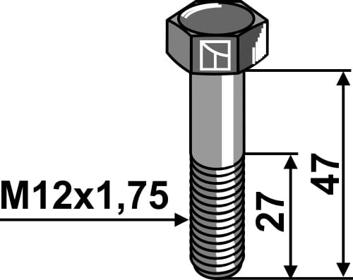 63-UNI-900