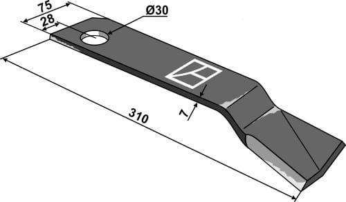63-VOT-01-R