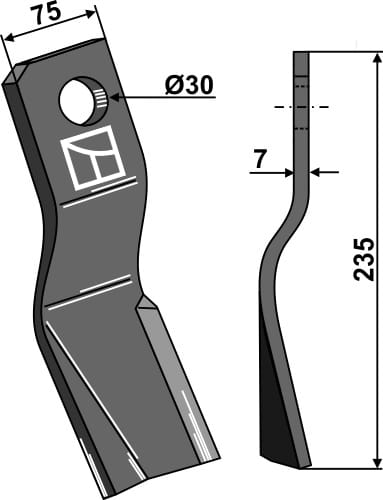 63-VOT-02
