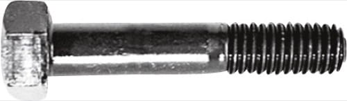 63-VOT-91