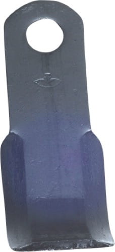63-WER-02