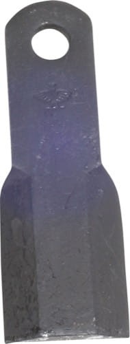 63-ZAP-09