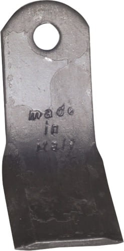 63-ZAP-12