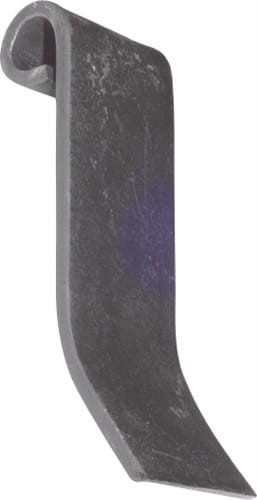 63-ZZZ-01