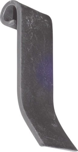 63-ZZZ-01