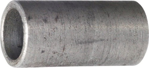 63-ZZZ-18