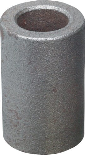 63-ZZZ-19
