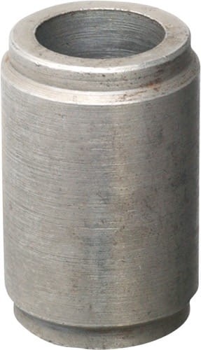 63-ZZZ-20