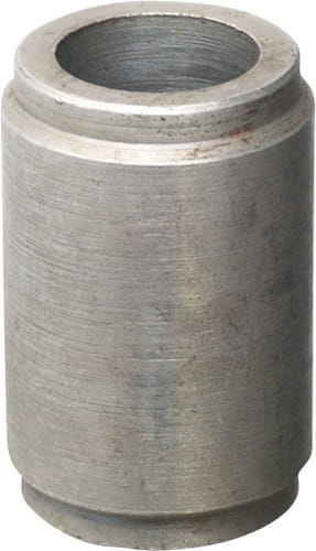 63-ZZZ-20