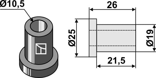 63-ZZZ-26
