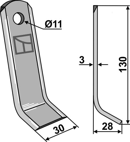 63-ZZZ-28