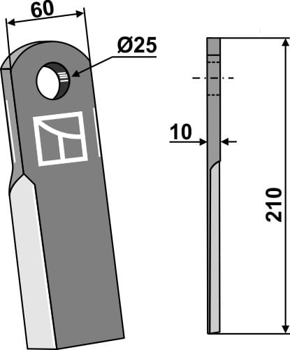 63-ZZZ-30