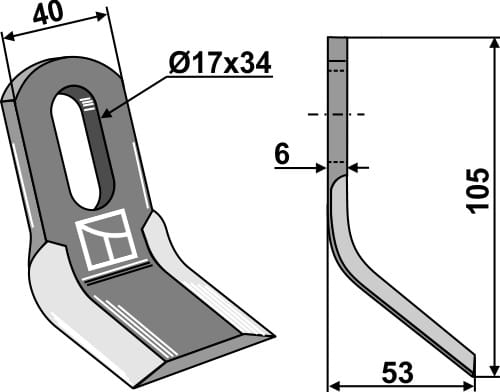 63-ZZZ-31