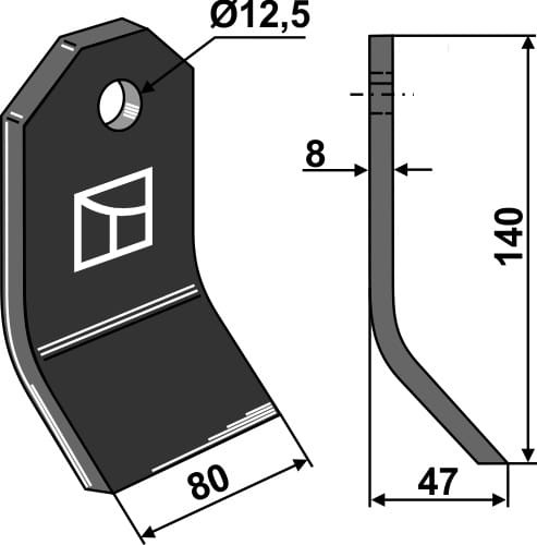63-ZZZ-33