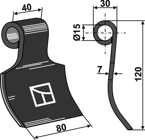 63-ZZZ-35