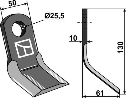 63-ZZZ-36