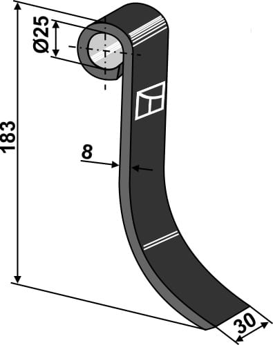 63-ZZZ-41