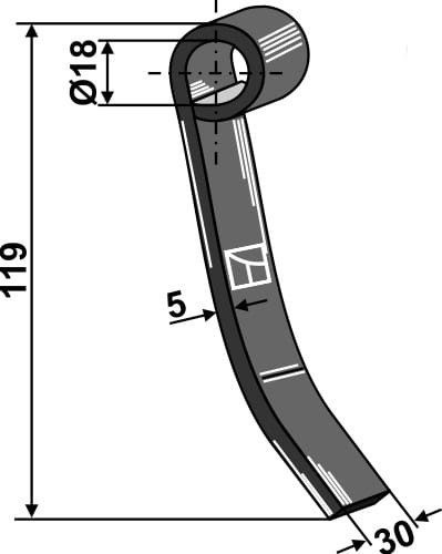 63-ZZZ-45