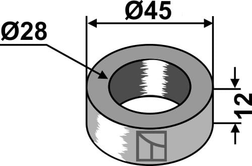 63-ZZZ-47