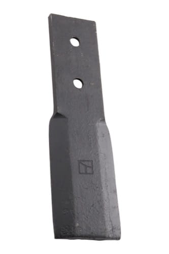 633-SCO-01