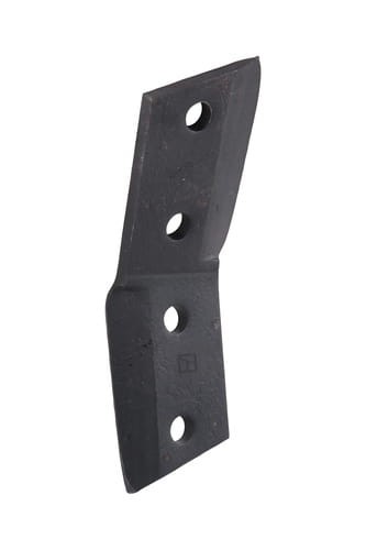 633-SMA-04