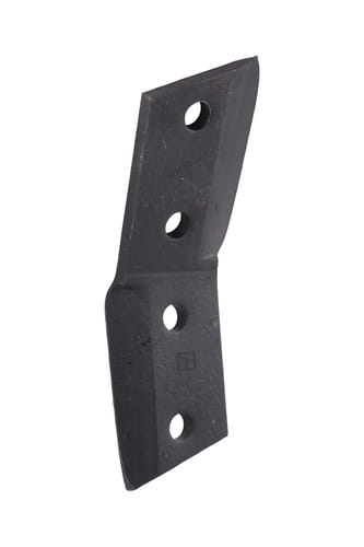 633-SMA-04
