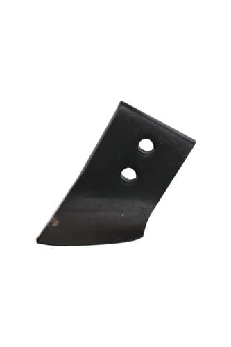 633-SMA-09-R