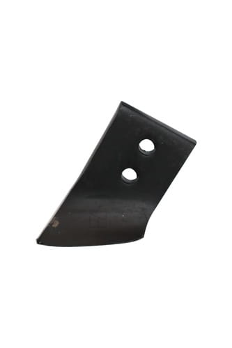633-SMA-09-R