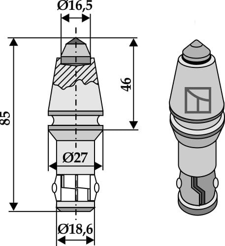 635-0004