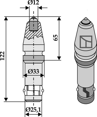 635-0028