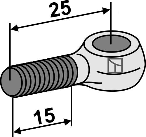 825444