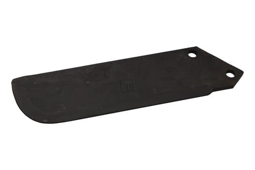 IND-108