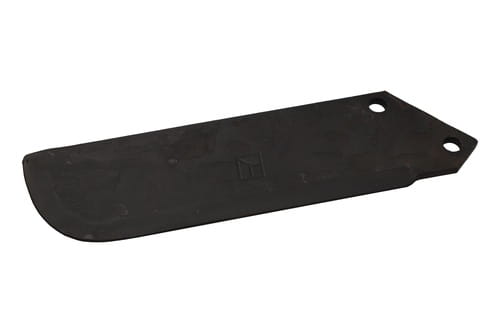 IND-108