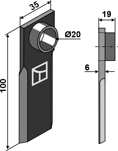 IND-123