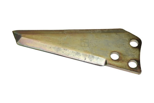 IND-1578