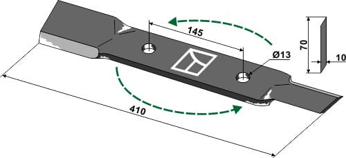 IND-17L