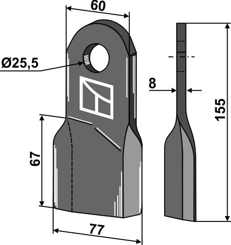 IND-24-L