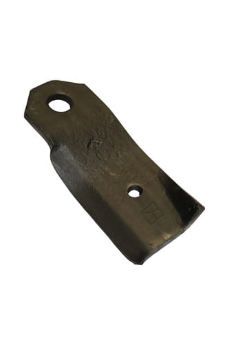 IND-65A