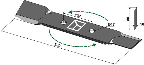 IND-77