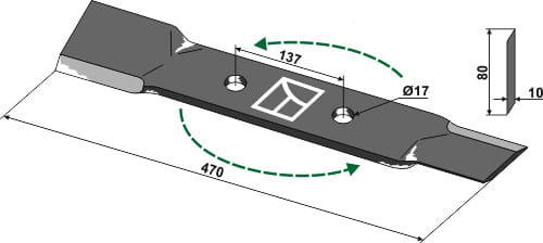 IND-78A