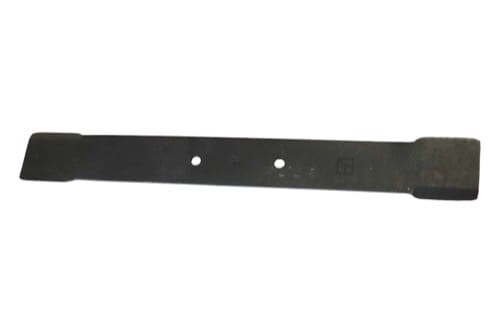IND-78B