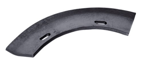 IND-84B
